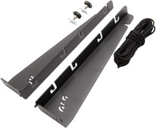 040 Parts Wäscheleine für VW