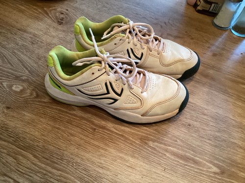 Tennis hallenschuhe herren - tennis,