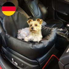 Hossi'S Wholesale Knuffliger