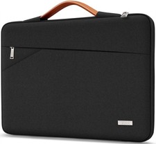 13,3 Zoll Laptop Tasche