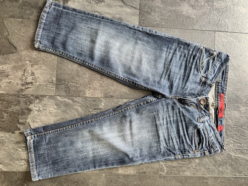 Jeanshose catie von - qs, by