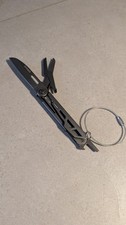 Gerber Multitool Taschenmesser