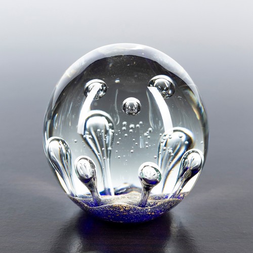 Briefbeschwerer paperweight - briefbeschwerer,