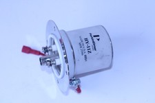 Perkin Elmer HY-11Z  MFR25506