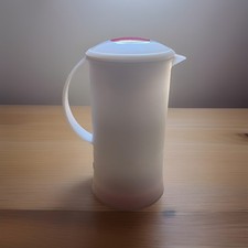 Tupperware Thermowächter