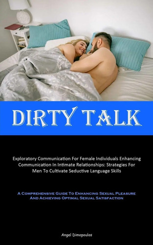 Dirty talk angel - dirty, dimopoulos
