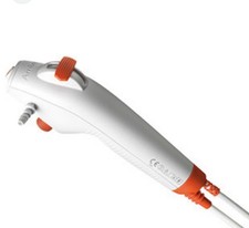 Ambu aScope 4 Broncho large