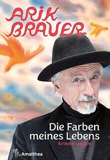 Die farben meines lebens - die,