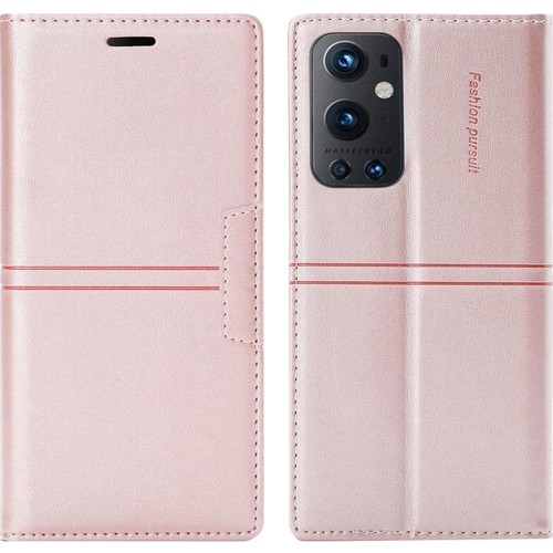 Oneplus pro hülle - oneplus,