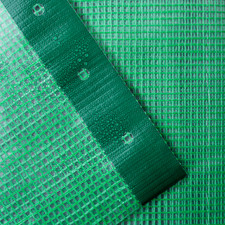 A-TEX® Gewächshausfolie