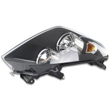 SCHEINWERFER rechts für OPEL