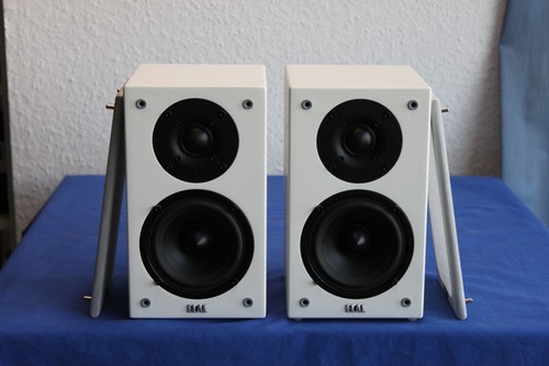 Elac gute - bs-72,