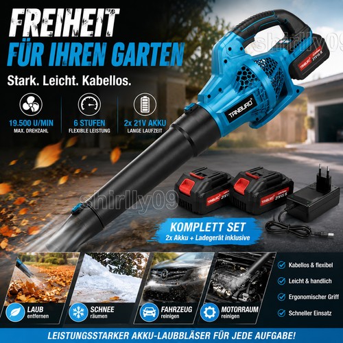 Gänge für makita akku - makita,