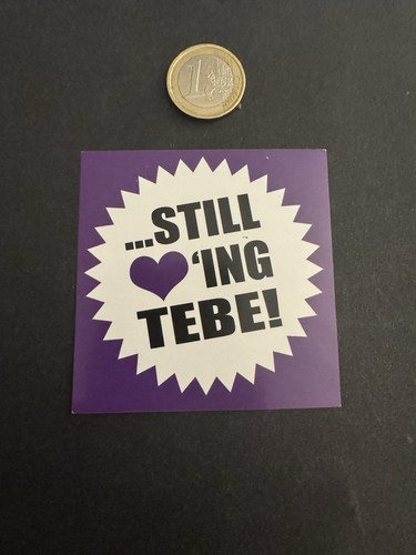 Ultras tebe berlin - ultras,