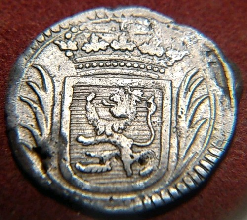 4252 hessen kassel - kassel, 4