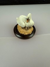 Country artists miniatur figur - miniatur,