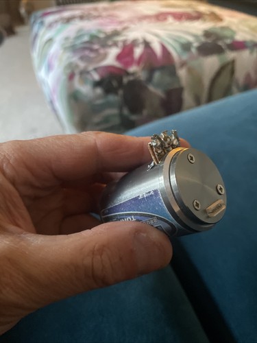 Turnigy mach brushless motor - turnigy, 2