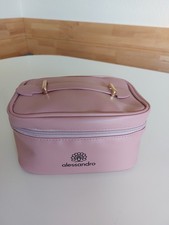 Alessandro Striplac Peel or Soak Mini LED Reiseset