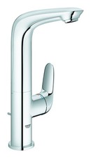 Grohe eurostyle - grohe,