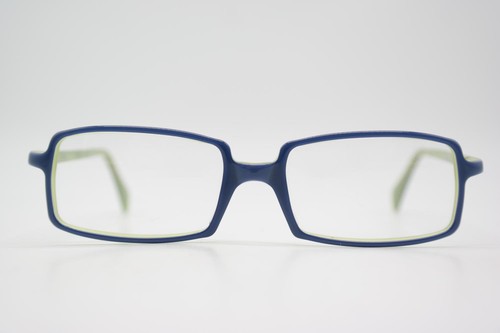 Brille rey 624 blau - rey, j