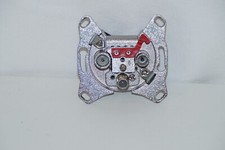 AXING BSD963-00N