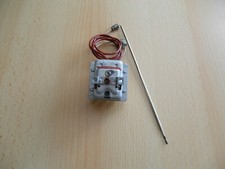 >>> Sicherheitsthermostat