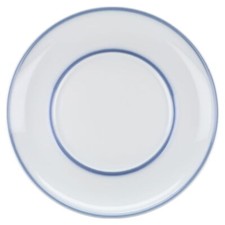 Untertasse für Suppe Thomas Scandic Gotland