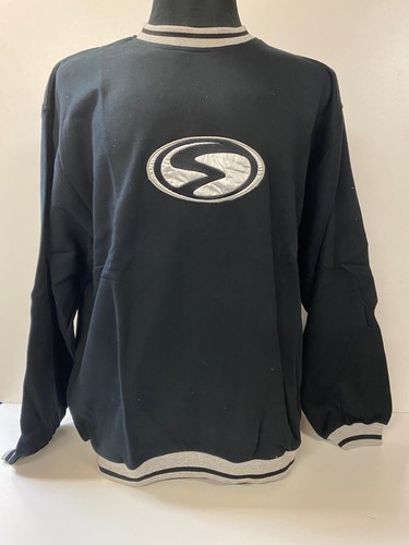 Martin schmitt sweat shirt - martin,