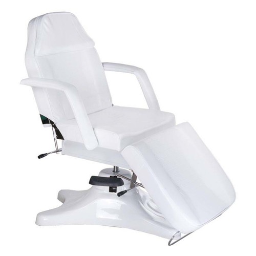Hydraulische kosmetikliege - hydraulische,