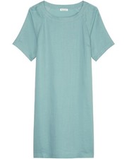 Marc O'Polo T-Shirt-Kleid midi