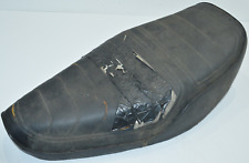 HONDA LEAD 50 AF01 NH50 SITZ