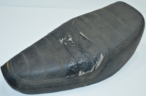 Honda lead af01 - lead,