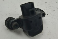 Kawasaki ZX6R ZX600P 2007 2008