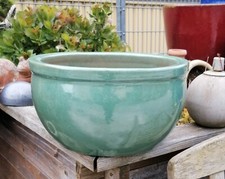 NEU !  Pflanz-, Blumentopf ø