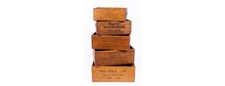 Vintage holz - vintage,