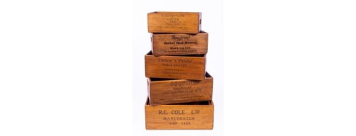 Vintage holz - vintage,