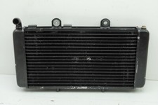 Aprilia Pegaso 650 GA (MX) Wasserkühler Kühler Water Cooler für Motor Kühlsystem