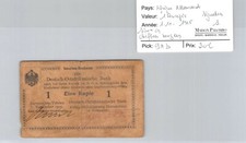 Deutsch-Ostafrikanische Afrika