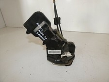 Mazda 2 BJ 2004 Türschloss