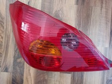 Orig. Opel Tigra B Twintop