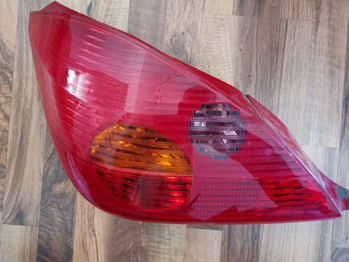 Orig opel tigra twintop - tigra, b