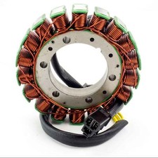 Stator Lichtmaschine passend
