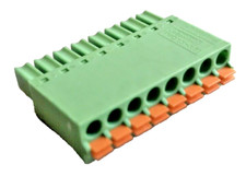 Phoenix contact FMC 1,5/