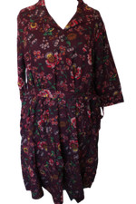 Joe Browns Damen Kleid mit