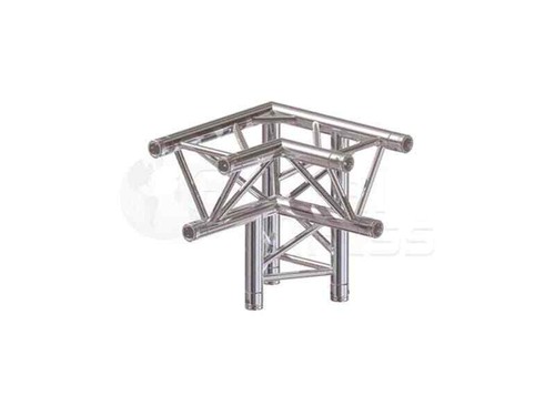 Global truss f33 weg ecke - global,