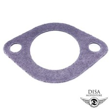 Auspuff Krümmer Dichtung für