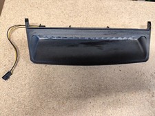3RD REAR STOP LIGHT OPEL ASTRA