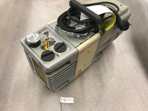 Edwards rv3 code - rv3,