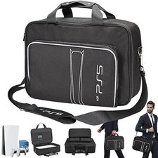 PS5 Tragetasche für