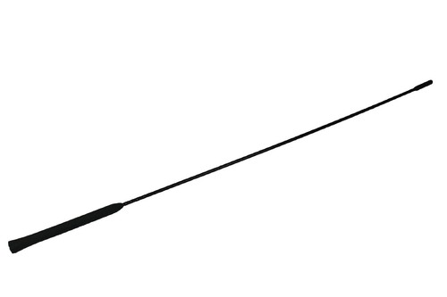 Original ford antennenstab - ford,